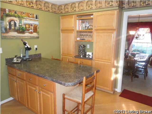 118 Blue Ridge Road Louisville, KY 40223 - Photo 8 of 25 Additional Photo