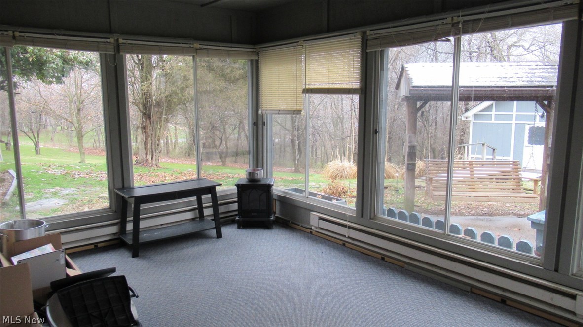 34323 Walnut Ridge Road Salineville, OH 43945 - Photo 20 of 27 Gallery Image 20