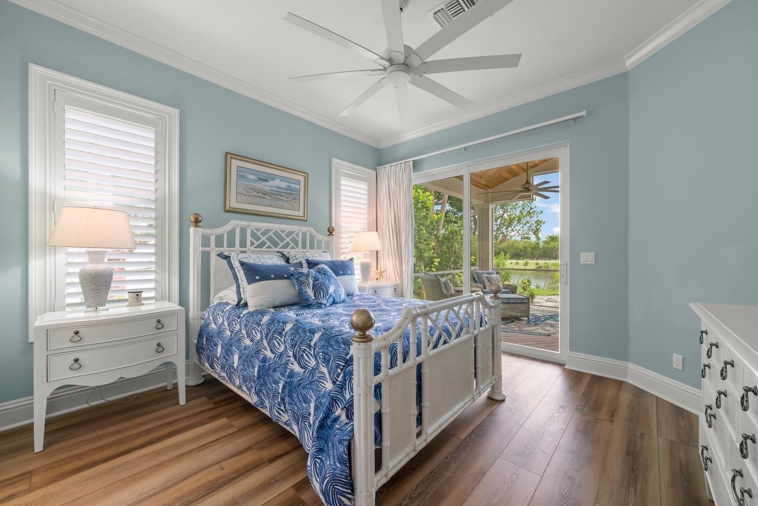2385 Wulfert Road Sanibel, FL 33957 - Photo 23 of 48 Gallery Image 23