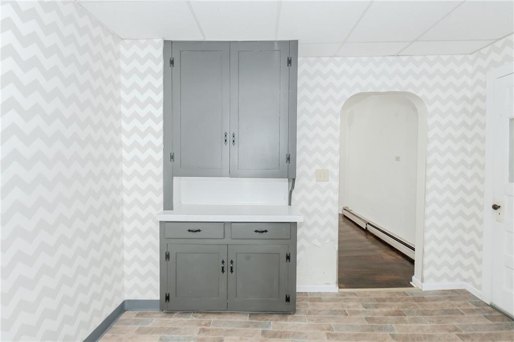 287 Main Street Ernest, PA 15739 - Photo 18 of 26