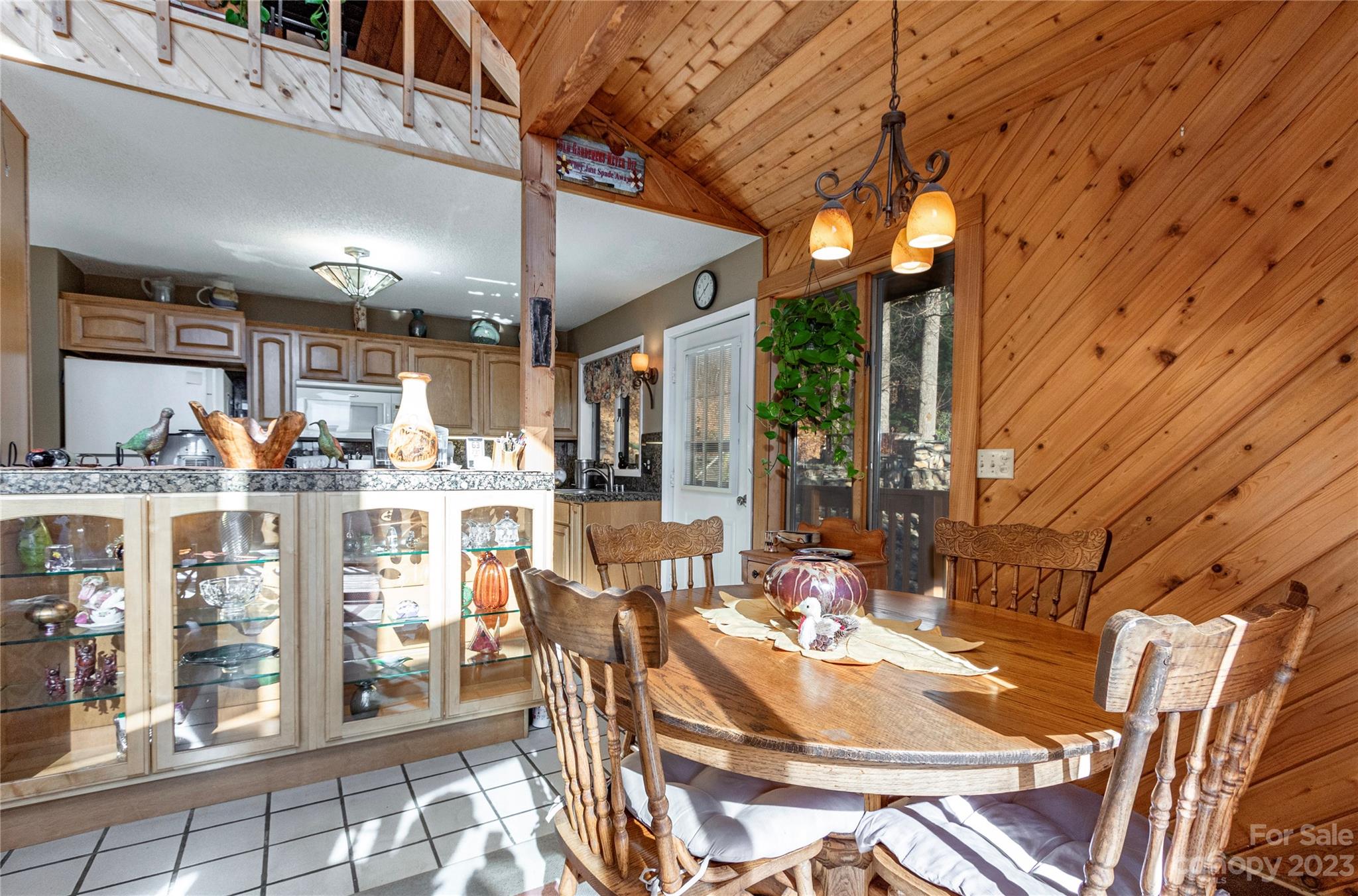 242 Valley Farm Road Marion, NC 28752 - Photo 13 of 44 Gallery Image 13