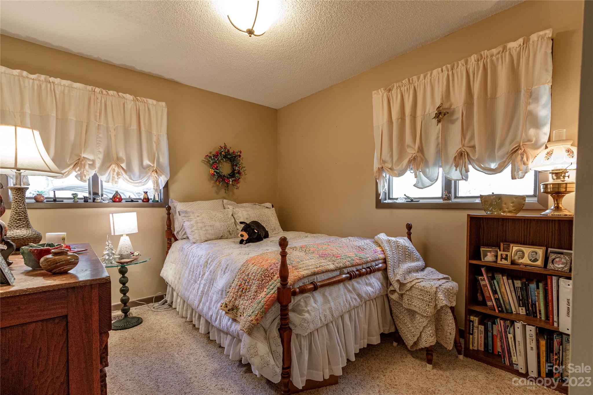 242 Valley Farm Road Marion, NC 28752 - Photo 17 of 44 Gallery Image 17