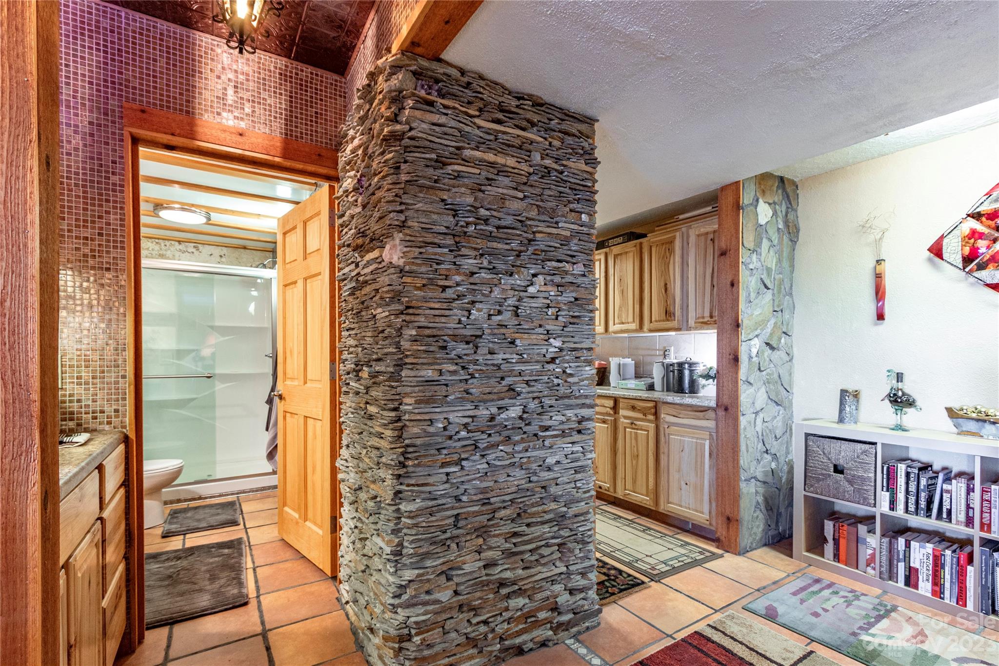 242 Valley Farm Road Marion, NC 28752 - Photo 31 of 44 Gallery Image 31
