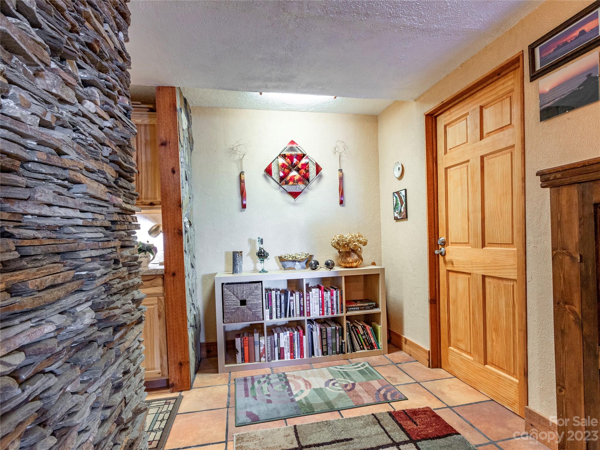 242 Valley Farm Road Marion, NC 28752 - Photo 32 of 44 Gallery Image 32