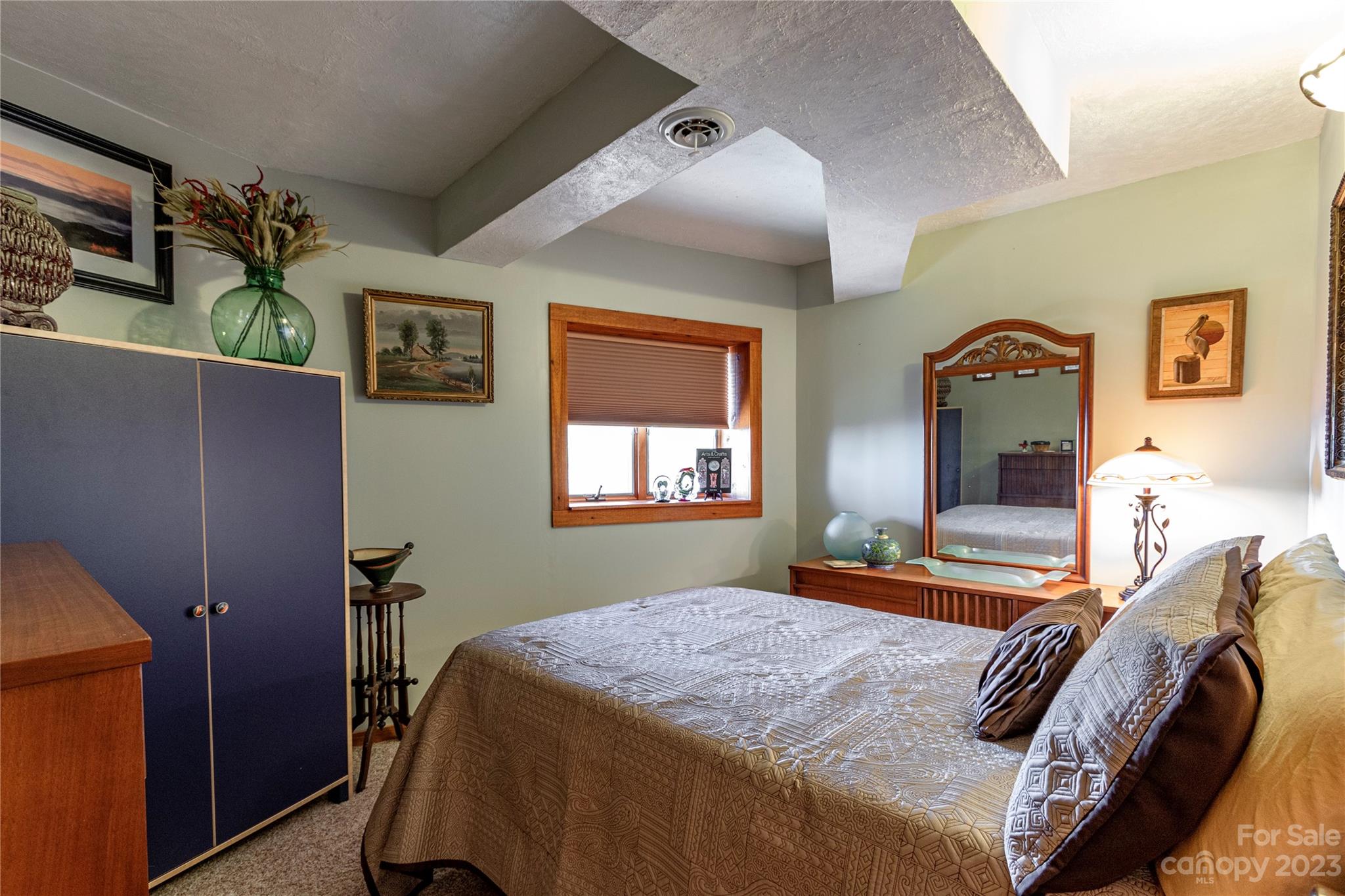 242 Valley Farm Road Marion, NC 28752 - Photo 34 of 44 Gallery Image 34