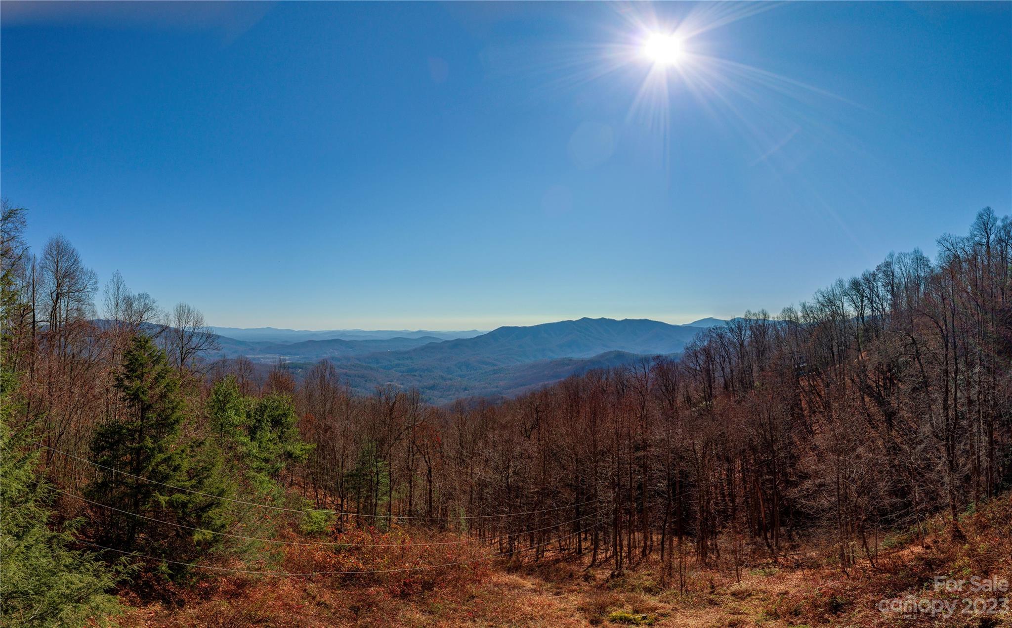 242 Valley Farm Road Marion, NC 28752 - Photo 41 of 44 Gallery Image 41