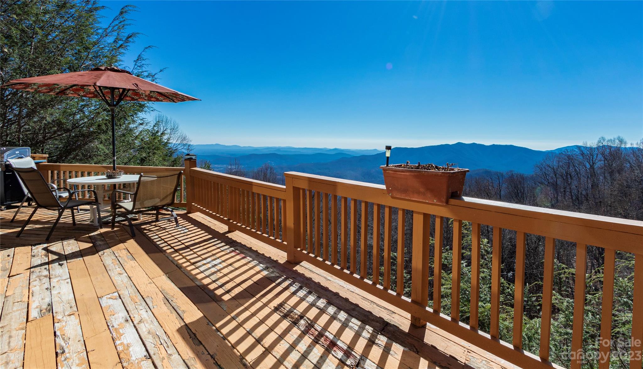 242 Valley Farm Road Marion, NC 28752 - Photo 8 of 44 Gallery Image 8