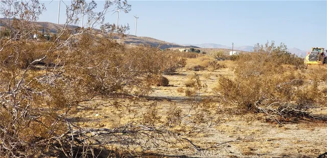 $59,900 | 26 Seely, Whitewater, CA 92282