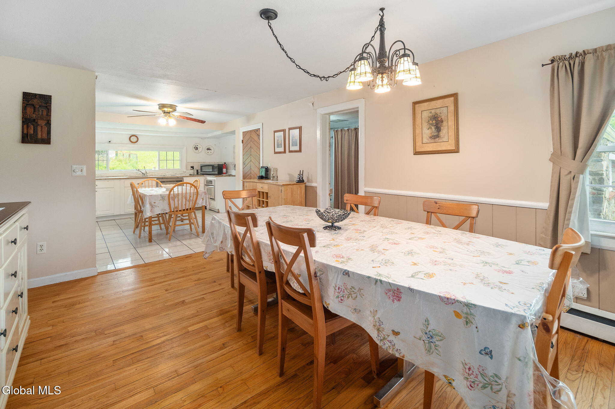 159 Ely Road Gilboa, NY 12076 - Photo 9 of 83 6-159ElyRd_06