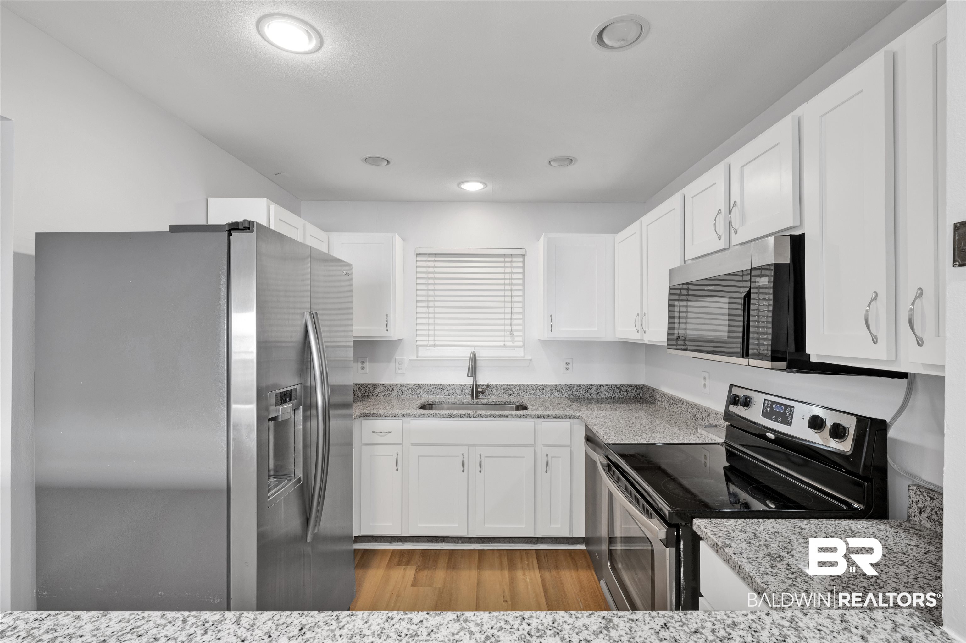 14100 River Road, Unit 334C Pensacola, FL 32507 - Photo 13 of 31