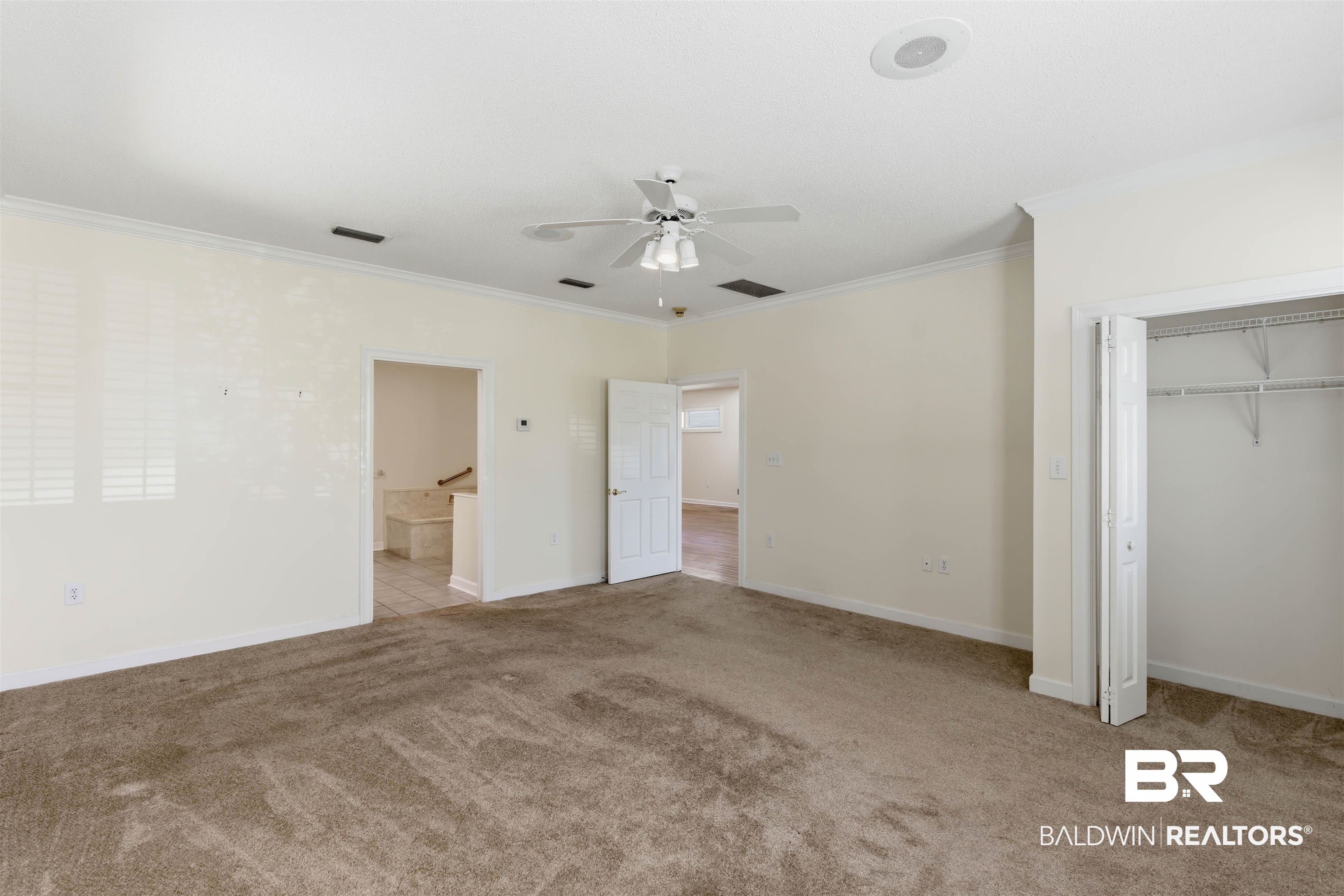952 Edwards Avenue Fairhope, AL 36532 - Photo 27 of 56