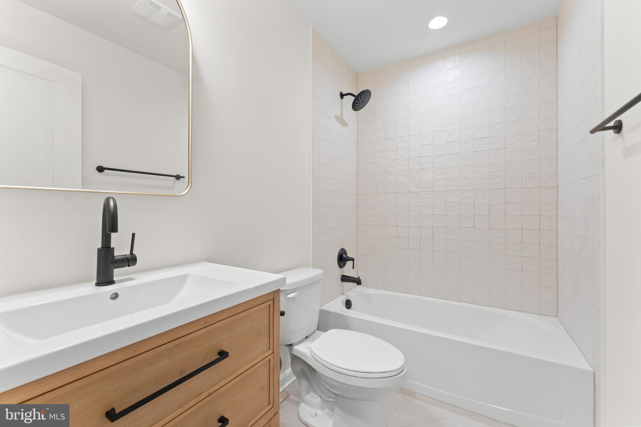 28769 Tatum Road Unionville, VA 22567 - Photo 34 of 53 Gallery Image 34