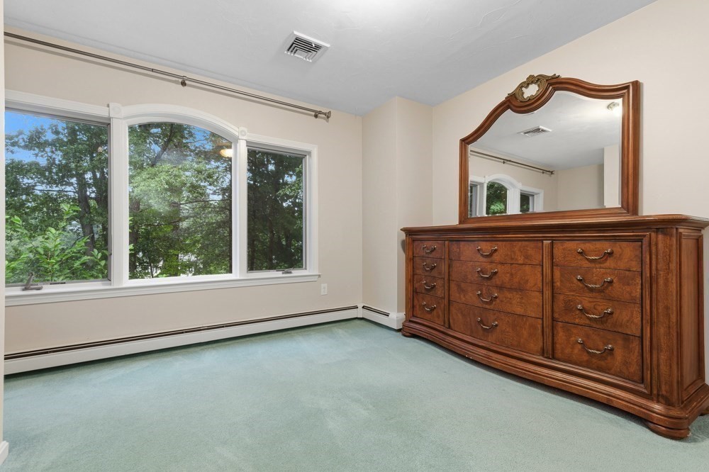 10 Buckhill Road Northborough, MA 01532 - Photo 28 of 37 Gallery Image 28