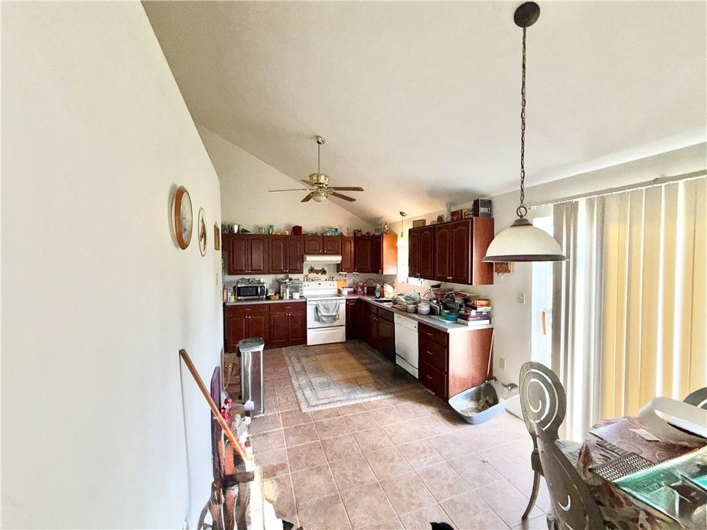 271 Burgess Field Road Uniontown, PA 15401 - Photo 6 of 19