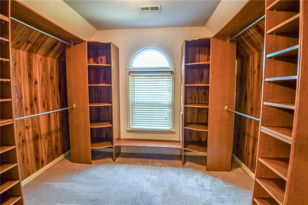 1430 Chadberry Way Lawrenceville, GA 30043 - Photo 18 of 54