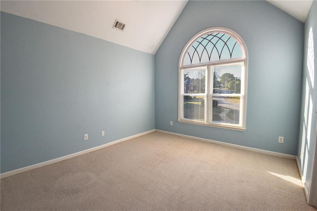 1430 Chadberry Way Lawrenceville, GA 30043 - Photo 21 of 54