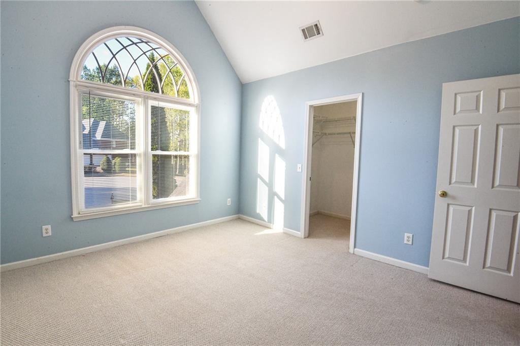 1430 Chadberry Way Lawrenceville, GA 30043 - Photo 22 of 54
