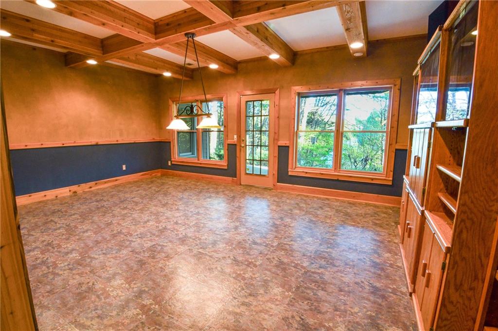 1430 Chadberry Way Lawrenceville, GA 30043 - Photo 23 of 54