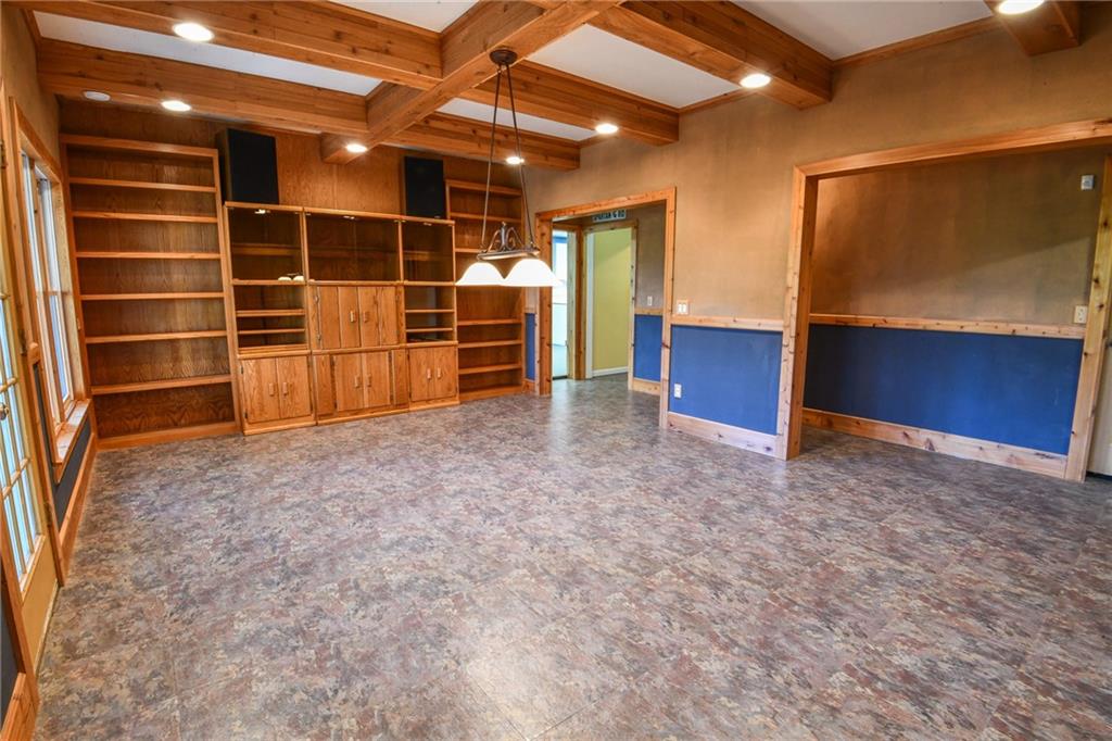 1430 Chadberry Way Lawrenceville, GA 30043 - Photo 24 of 54