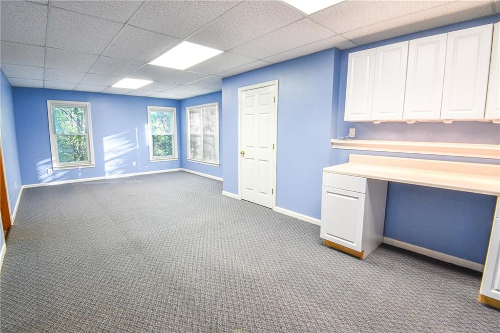 1430 Chadberry Way Lawrenceville, GA 30043 - Photo 26 of 54