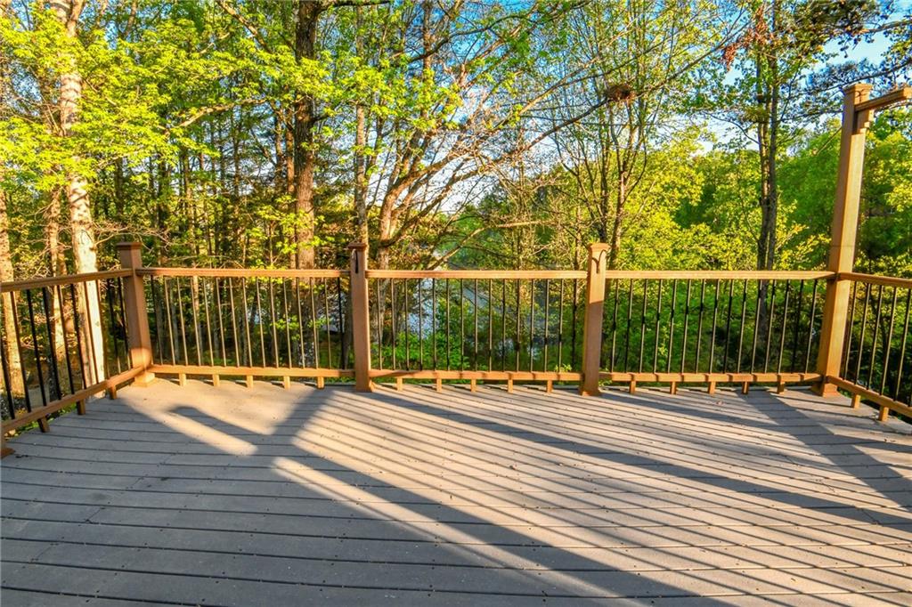 1430 Chadberry Way Lawrenceville, GA 30043 - Photo 32 of 54