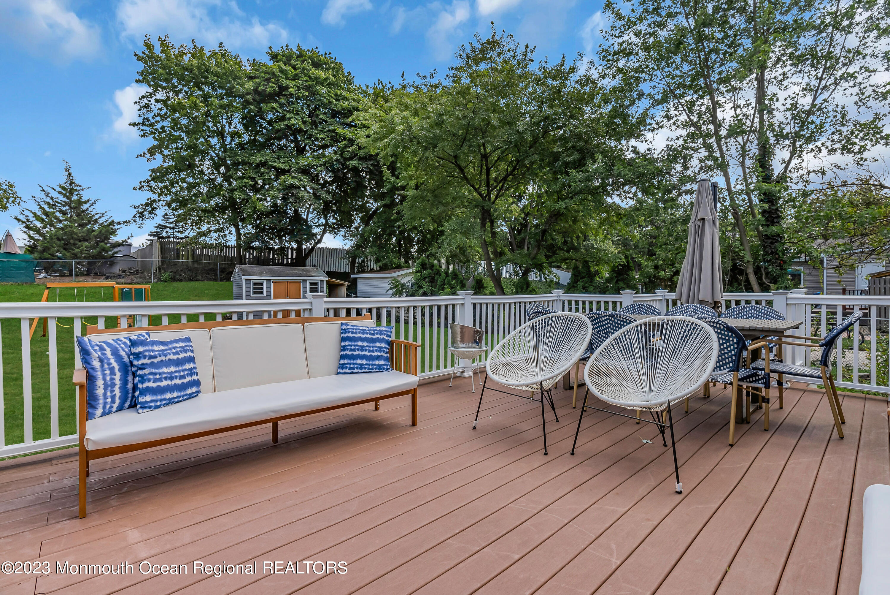 26 Hilltop Road West Long Branch, NJ 07764 - Photo 22 of 26 MJB06224-1