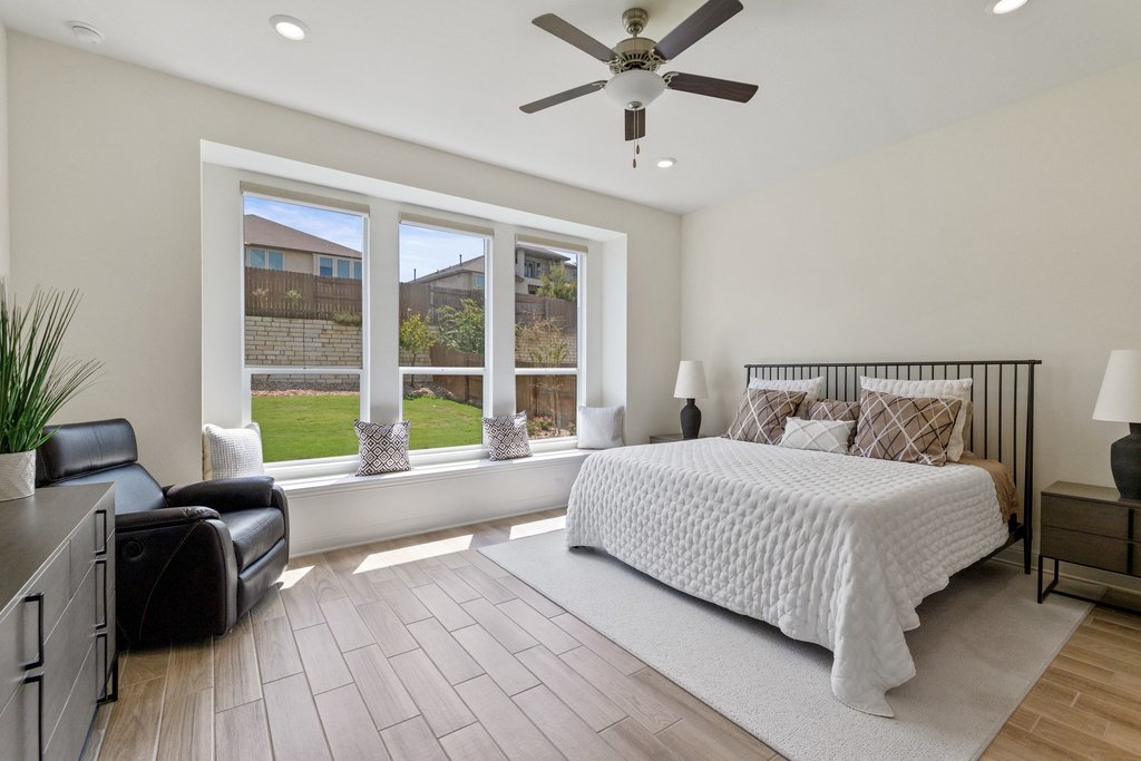 5913 Cimarron Rdg Lane Austin, TX 78738 - Photo 13 of 36 Gallery Image 13