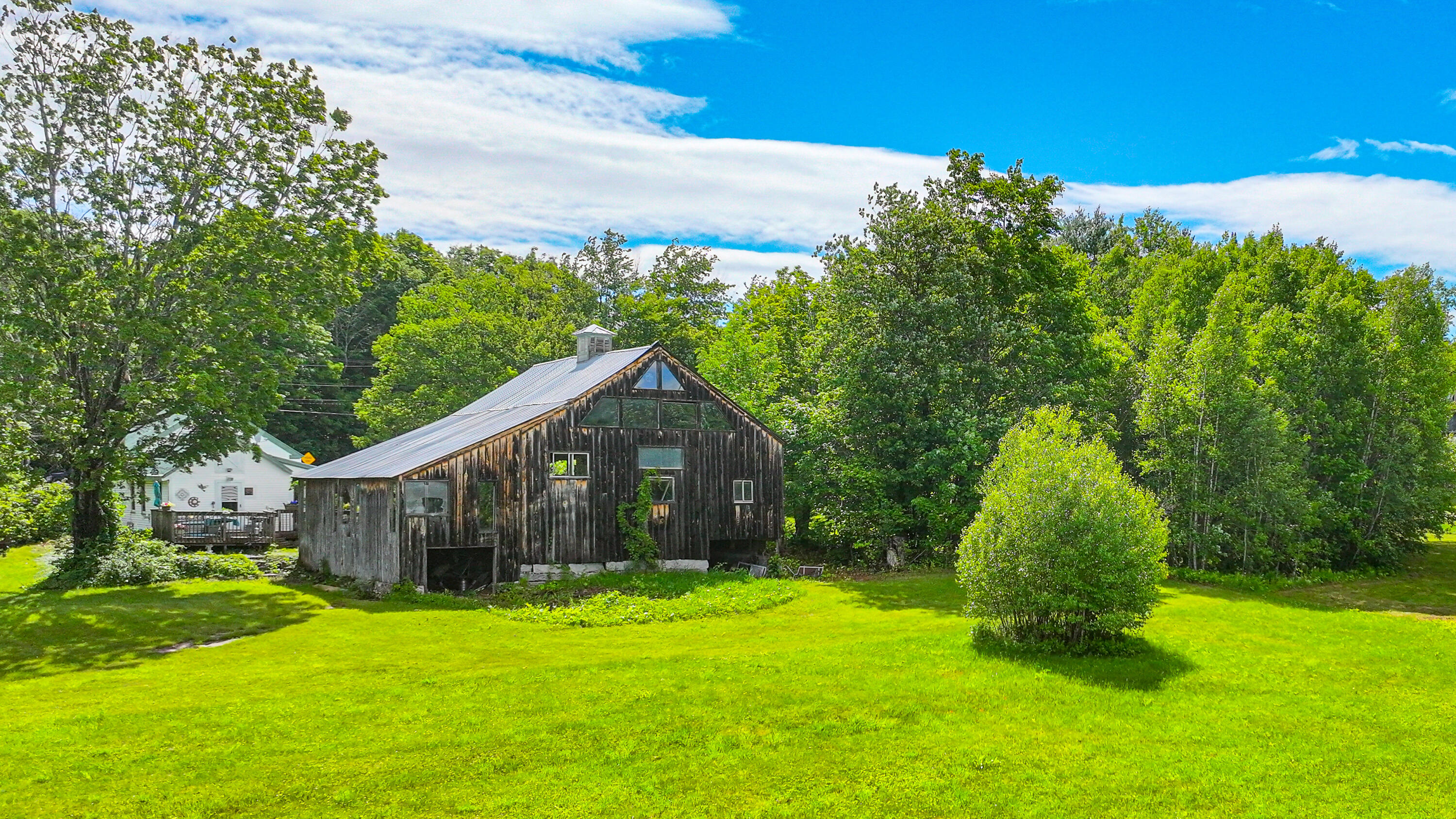 362 Knights Hill Road Sweden, ME 04040 - Photo 49 of 68 362 Knights Hill-11