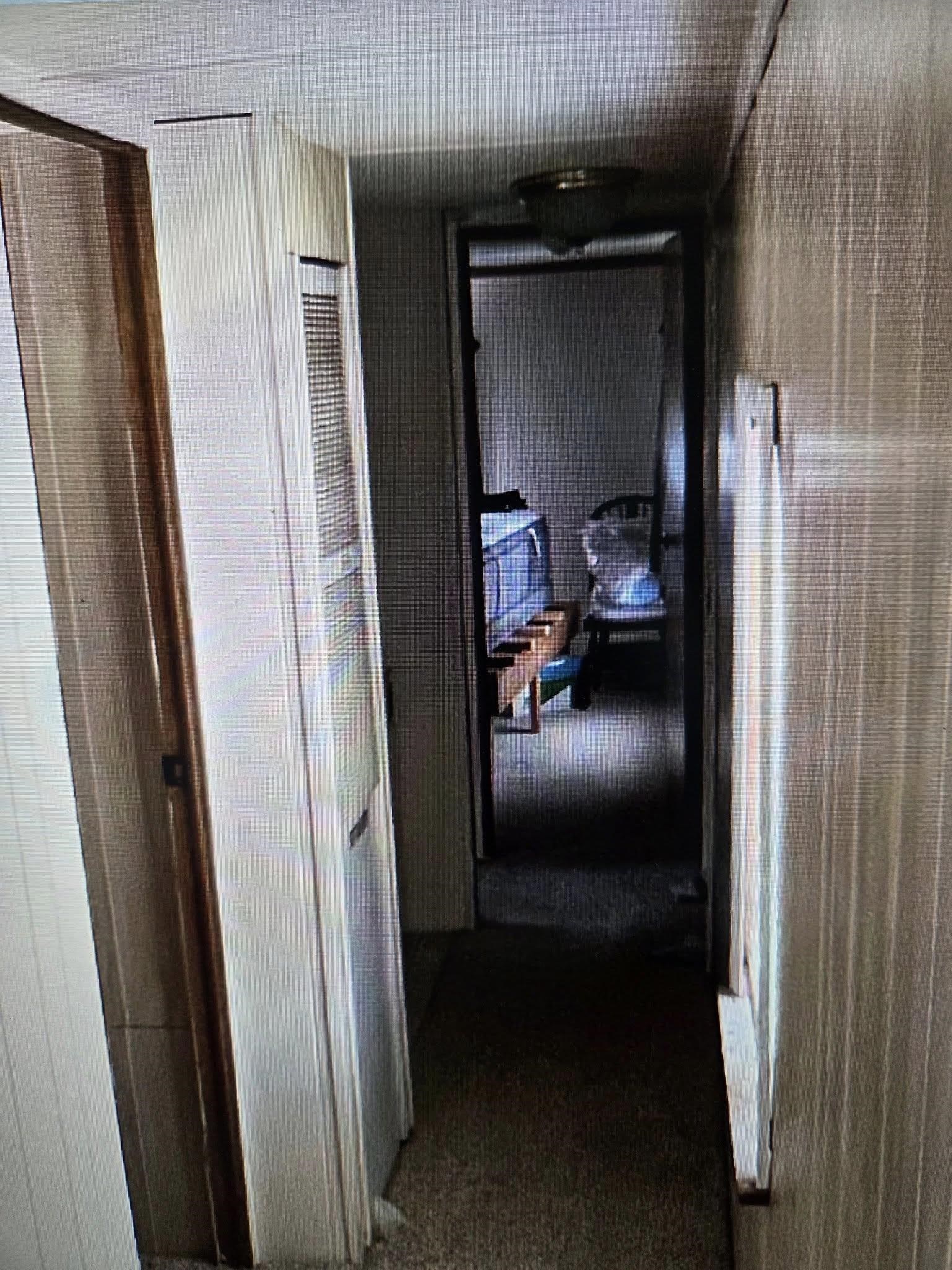 4151 Fraser Road Glennie, MI 48737 - Photo 17 of 21 1933404-40bc6ce6-8f9f-44a0-ad4c-d4ca870d50b5.JPG