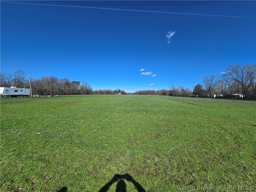 16710 Beyl Road Henryville, IN 47126 - Photo 2 of 4