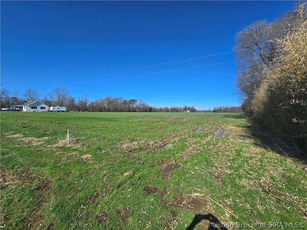 16710 Beyl Road Henryville, IN 47126 - Photo 3 of 4