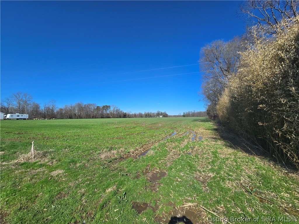 16710 Beyl Road Henryville, IN 47126 - Photo 4 of 4