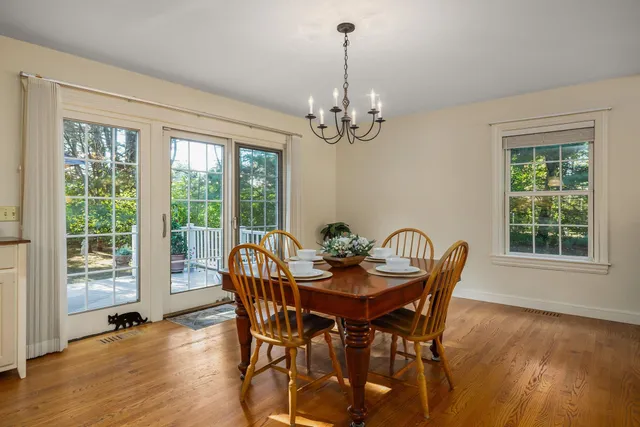 $950,000 | 10 Cedar Road, North Hampton, NH 03862