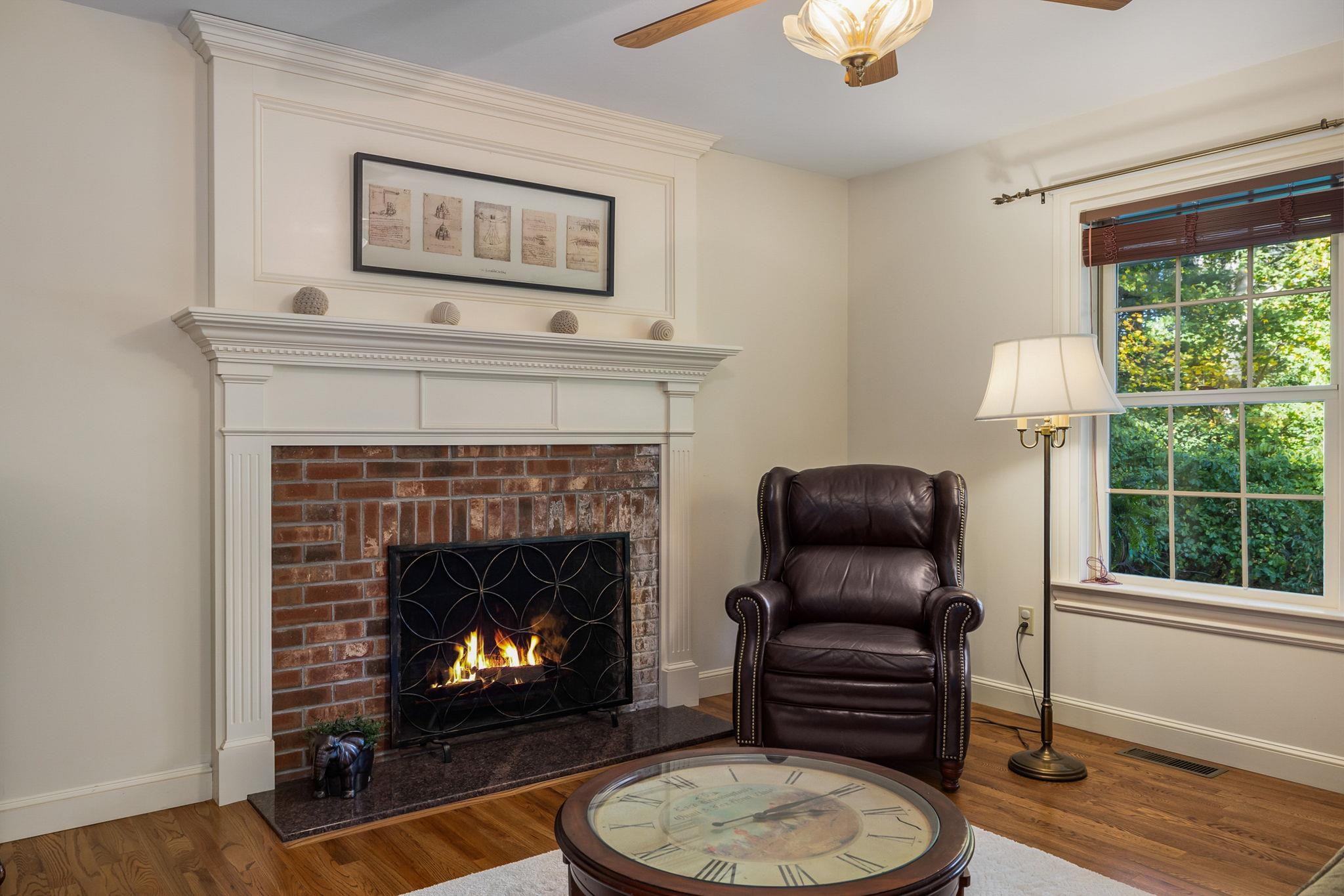 10 Cedar Road North Hampton, NH 03862 - Photo 18 of 51