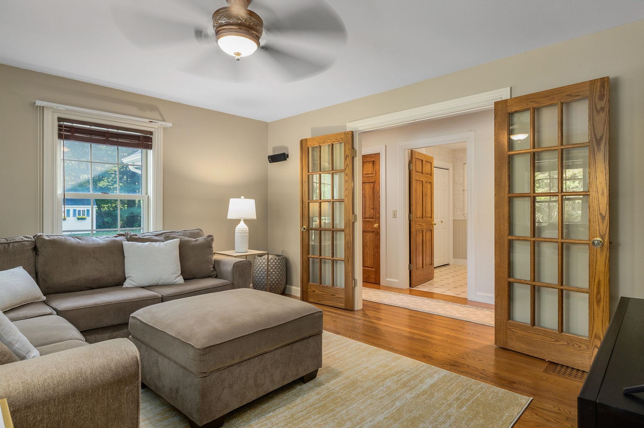 10 Cedar Road North Hampton, NH 03862 - Photo 19 of 51