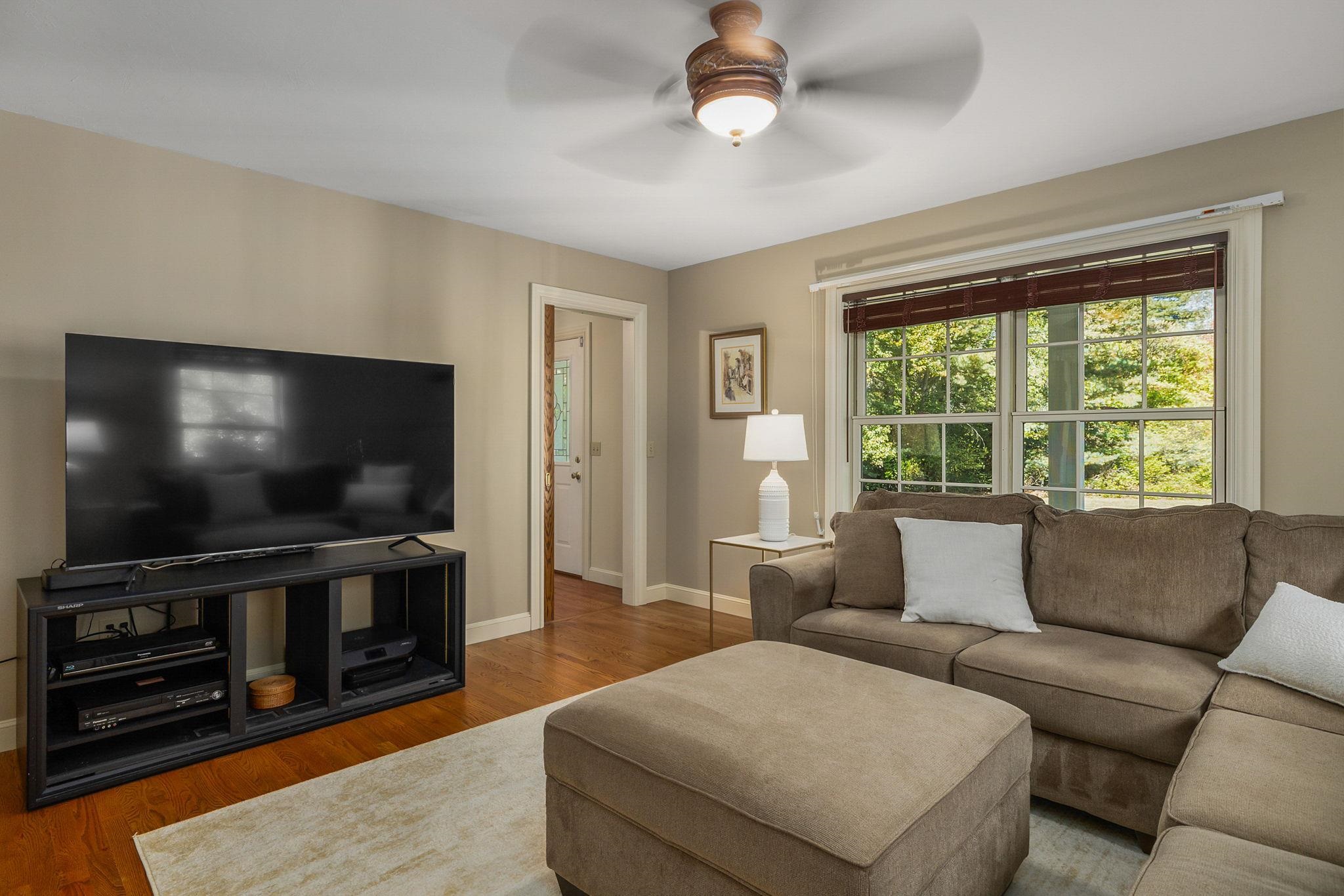 10 Cedar Road North Hampton, NH 03862 - Photo 20 of 51