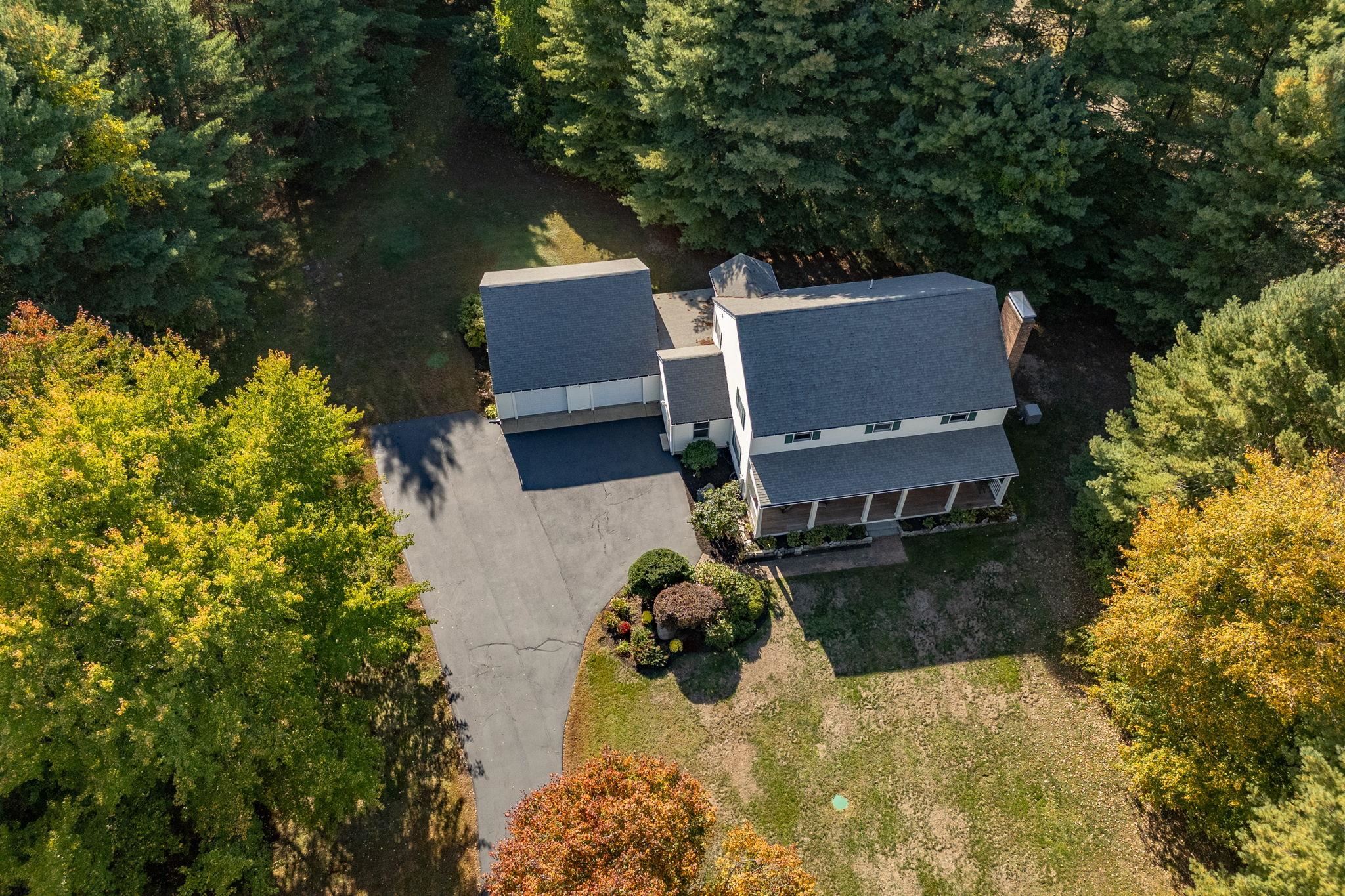 10 Cedar Road North Hampton, NH 03862 - Photo 2 of 51