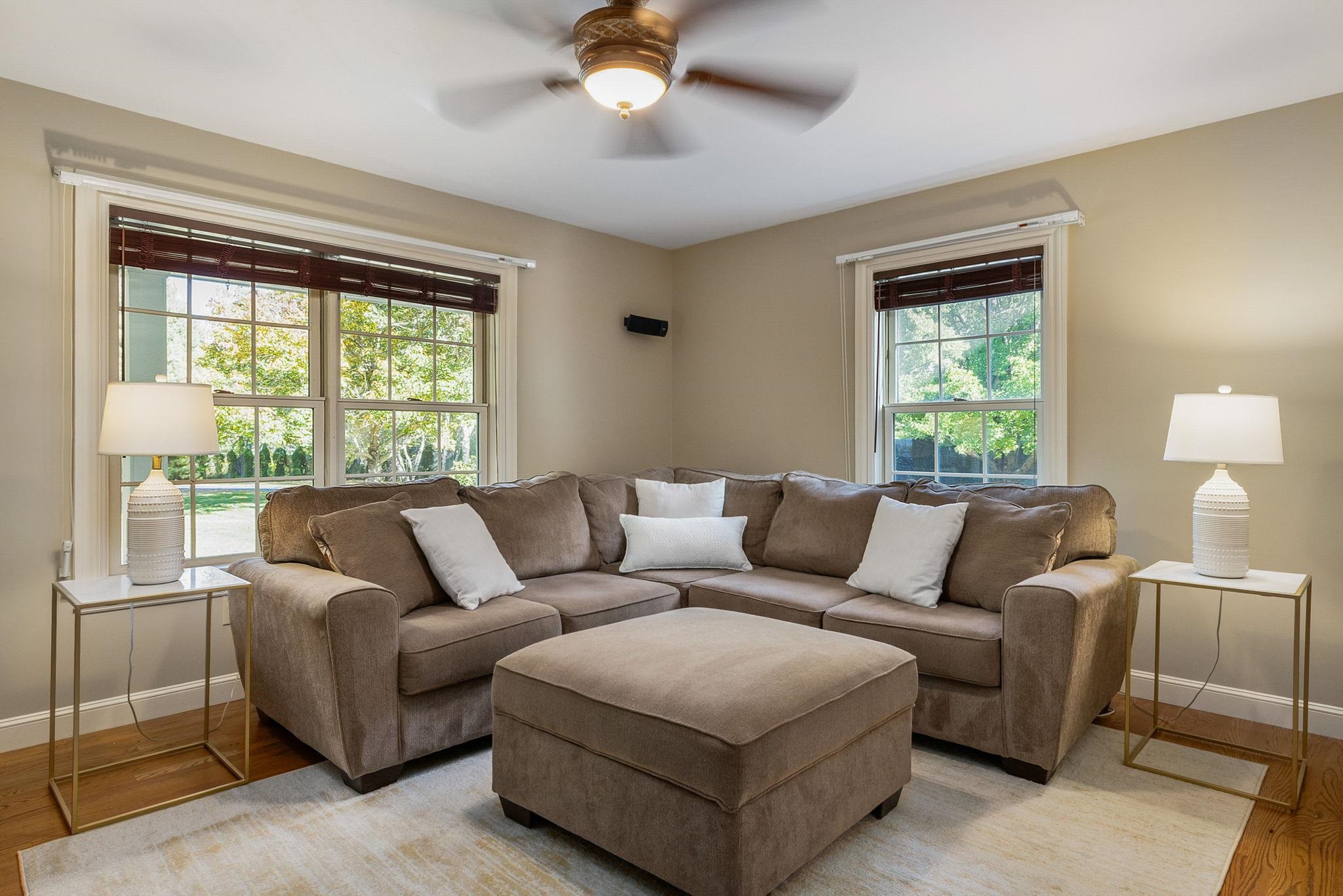 10 Cedar Road North Hampton, NH 03862 - Photo 21 of 51