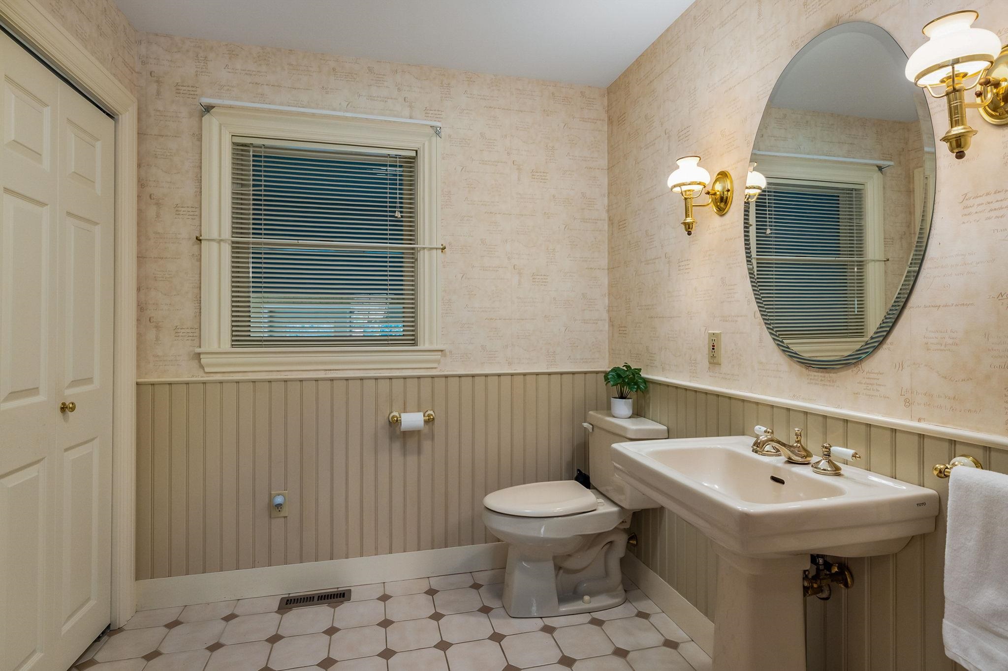 10 Cedar Road North Hampton, NH 03862 - Photo 22 of 51