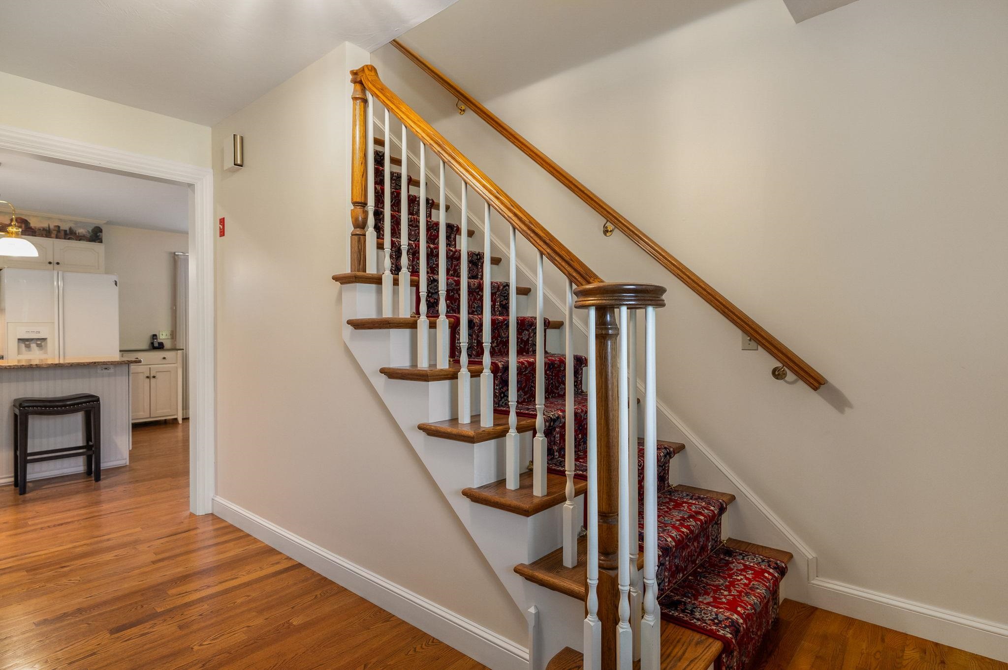 10 Cedar Road North Hampton, NH 03862 - Photo 23 of 51