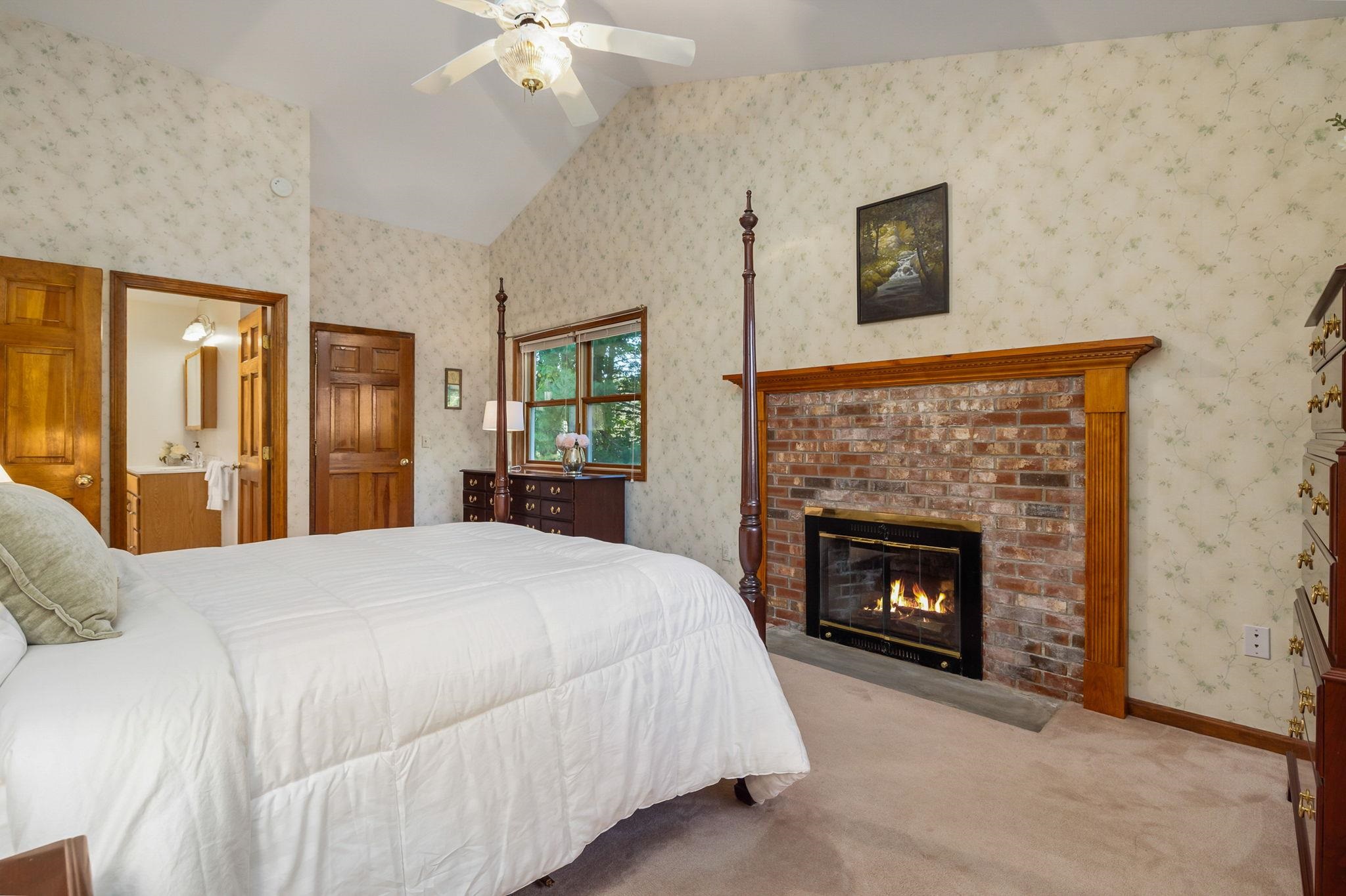 10 Cedar Road North Hampton, NH 03862 - Photo 24 of 51