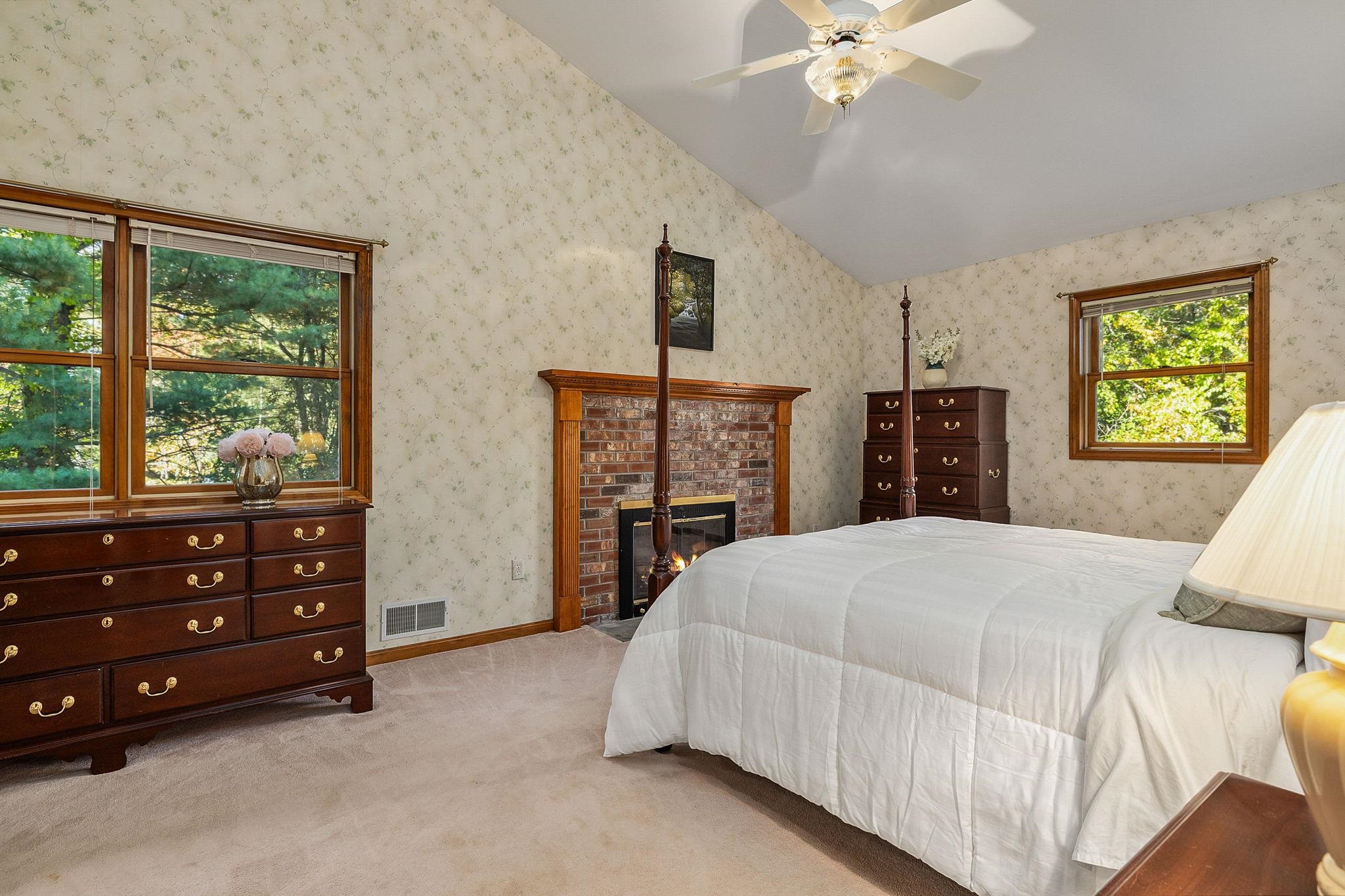 10 Cedar Road North Hampton, NH 03862 - Photo 25 of 51