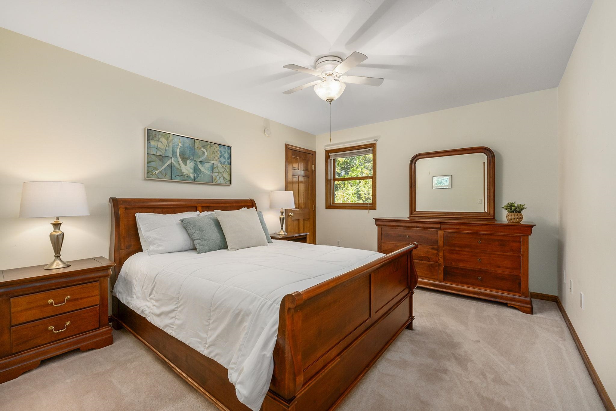 10 Cedar Road North Hampton, NH 03862 - Photo 29 of 51