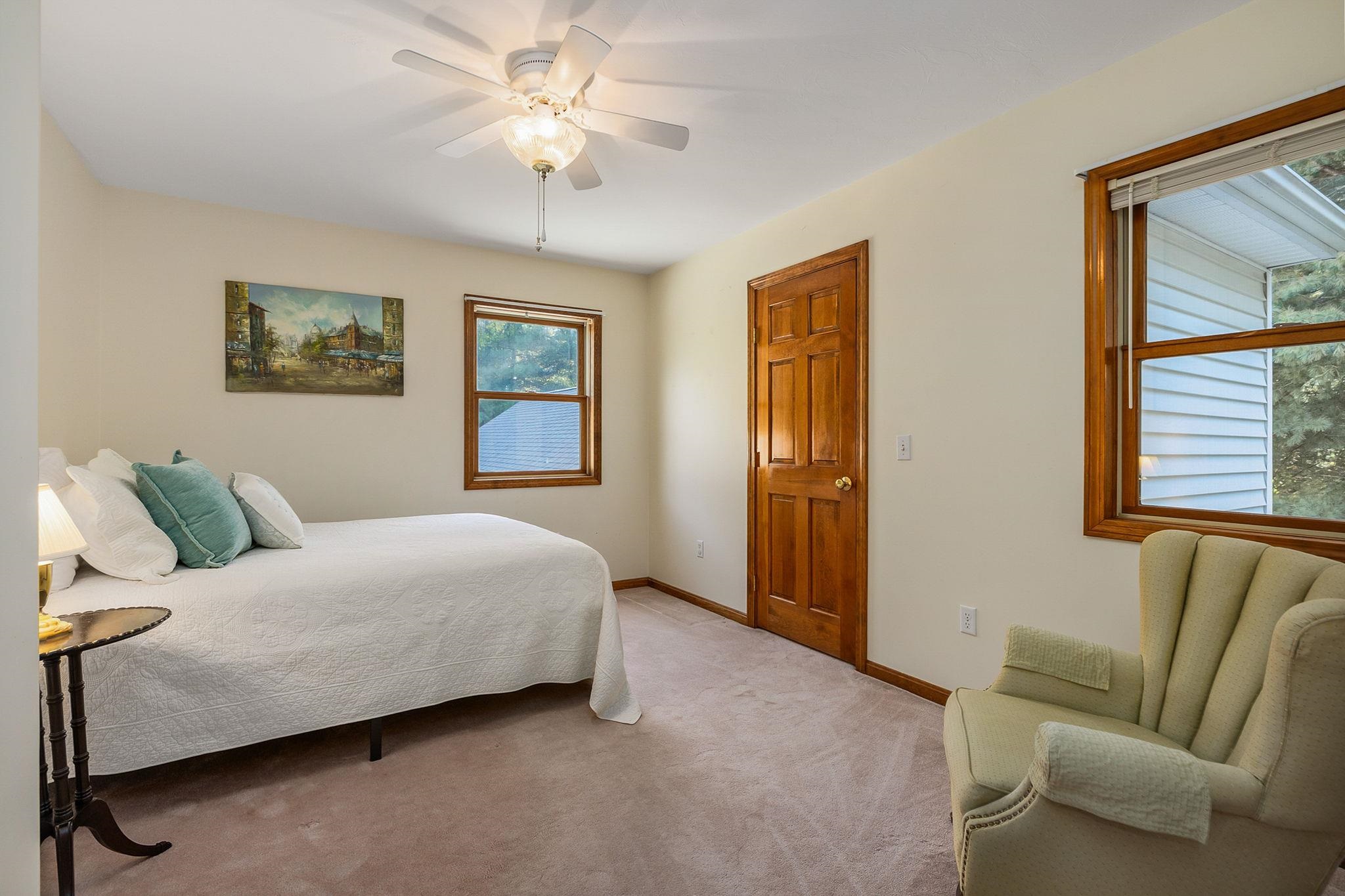 10 Cedar Road North Hampton, NH 03862 - Photo 30 of 51