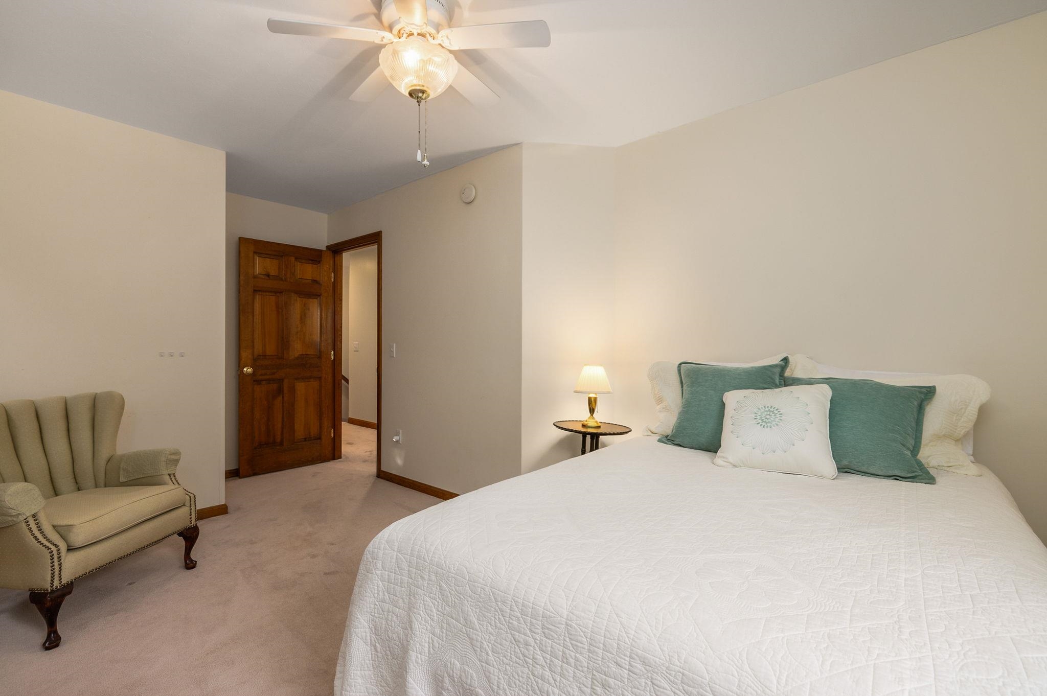 10 Cedar Road North Hampton, NH 03862 - Photo 31 of 51