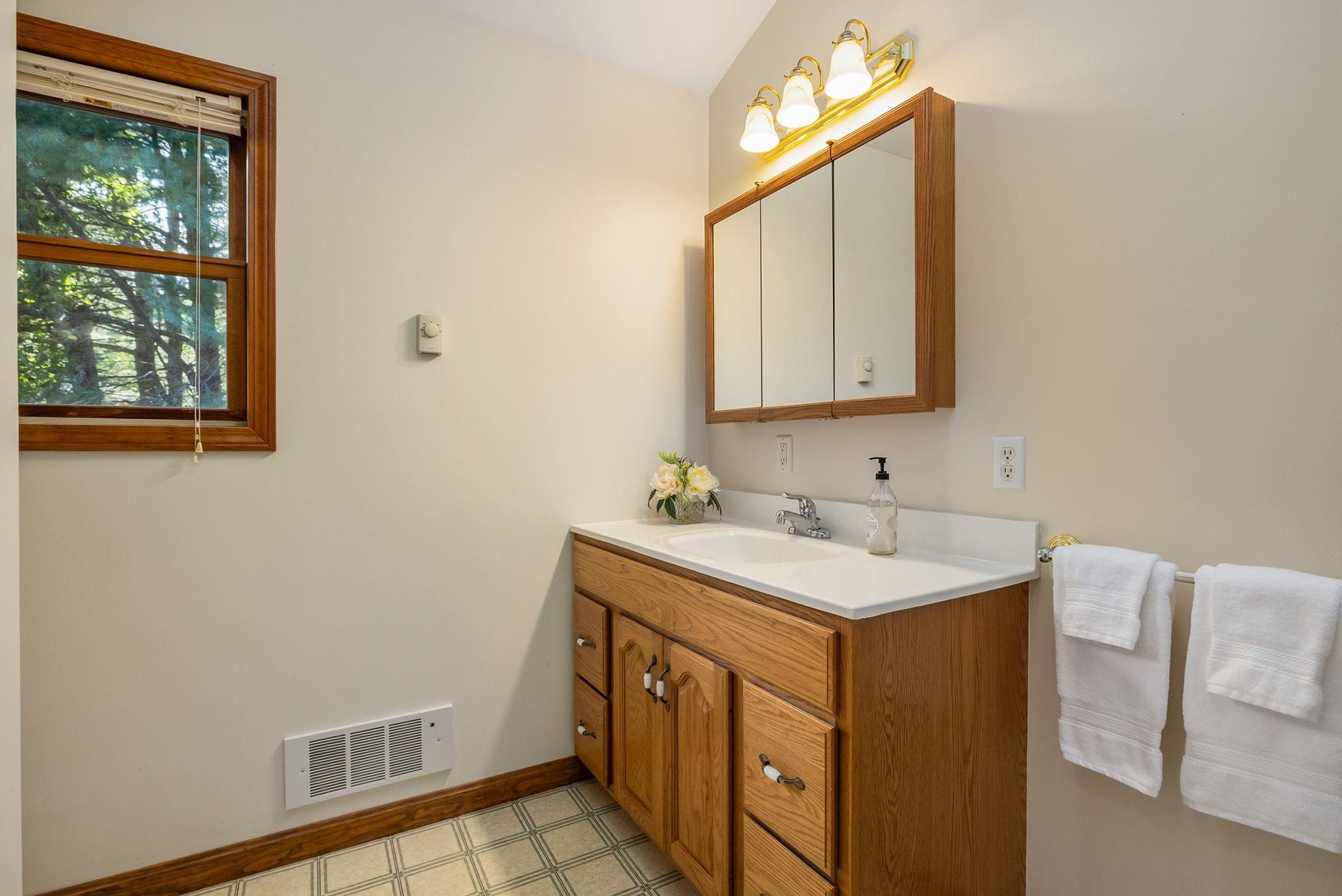 10 Cedar Road North Hampton, NH 03862 - Photo 34 of 51