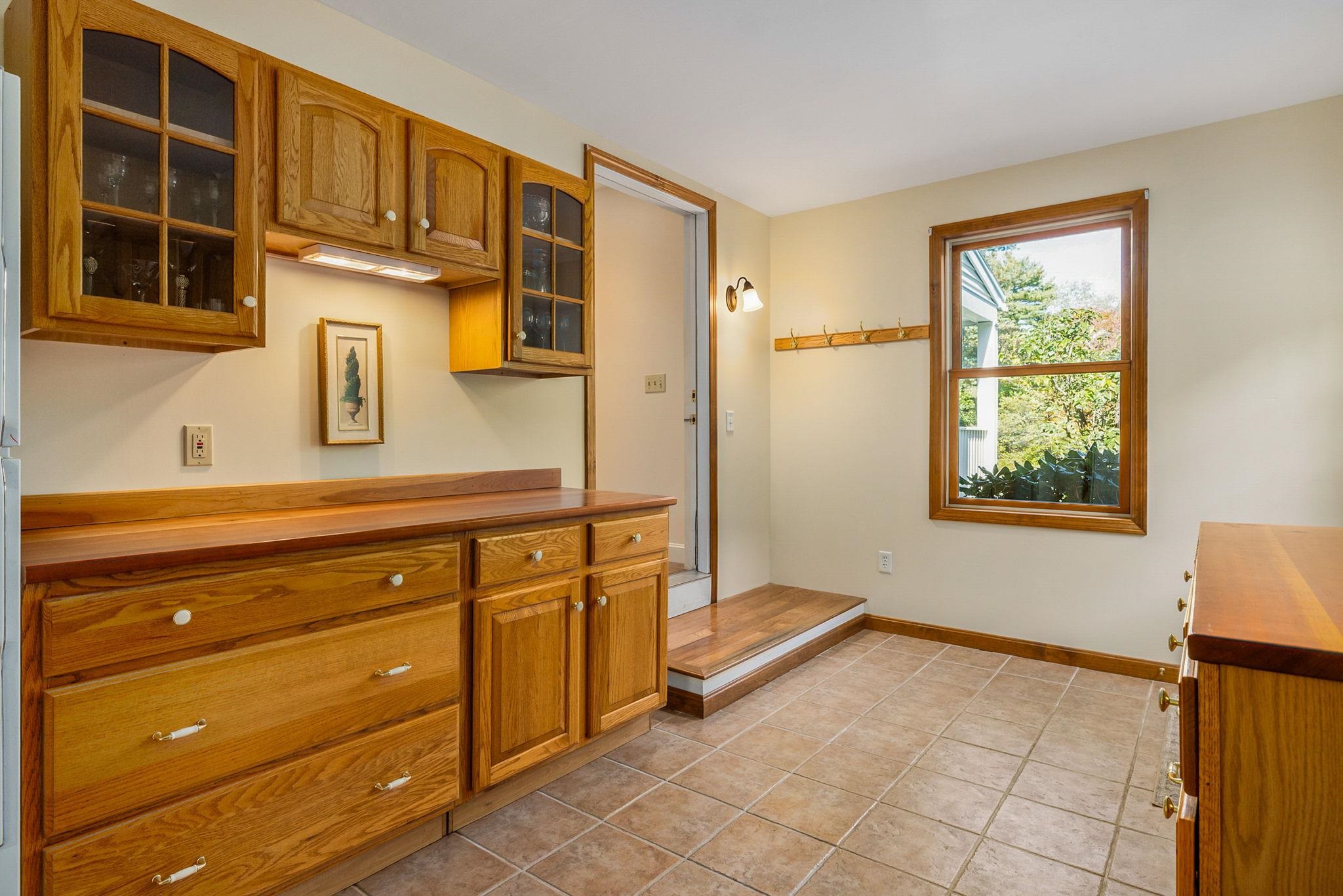 10 Cedar Road North Hampton, NH 03862 - Photo 36 of 51