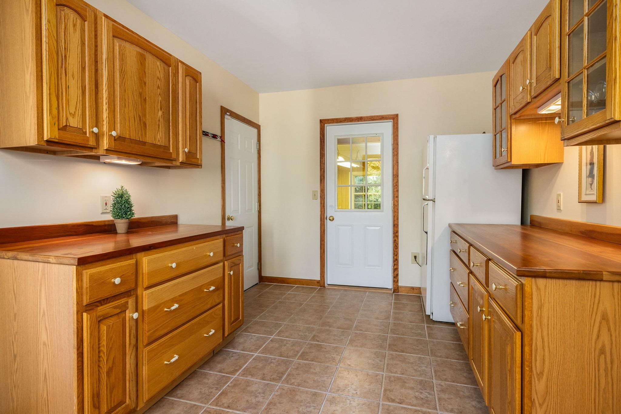 10 Cedar Road North Hampton, NH 03862 - Photo 37 of 51