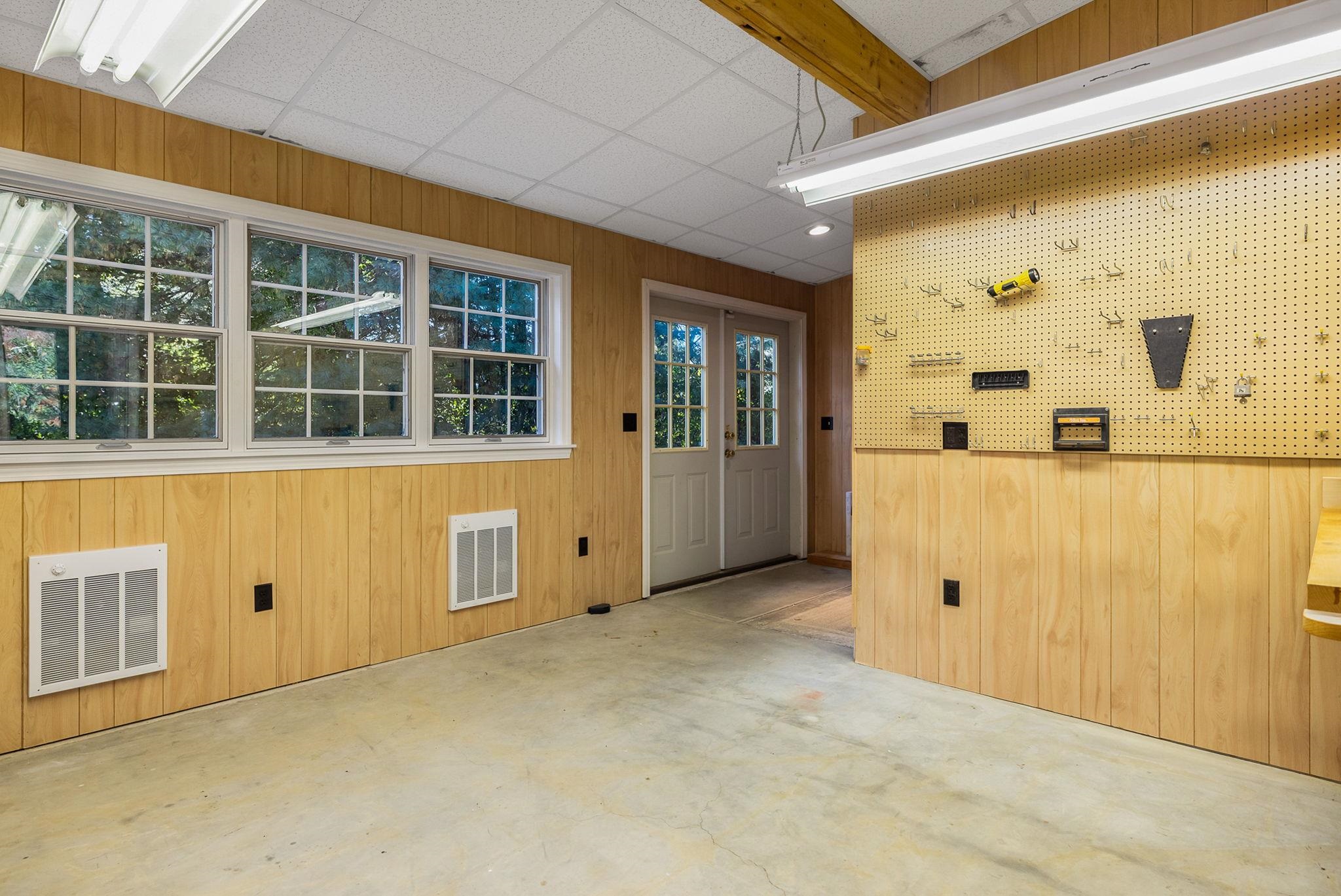 10 Cedar Road North Hampton, NH 03862 - Photo 38 of 51