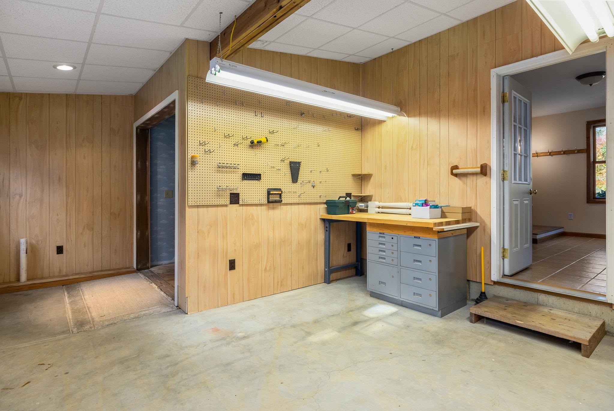 10 Cedar Road North Hampton, NH 03862 - Photo 39 of 51